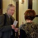 Tom Levenson Photo 8
