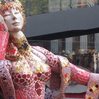 Ronnie Short Photo 17