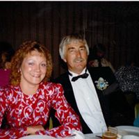 Nancy Rhodes Photo 4