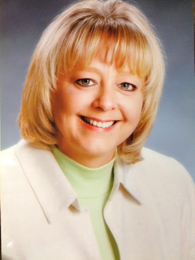 Donna Richter Photo 2