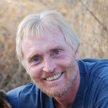 Derek Brown Photo 19