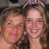 Kathy Greiner Photo 23