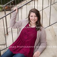 Kathryn Hunt Photo 17