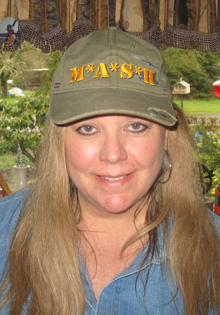Kathleen Morrow Photo 24