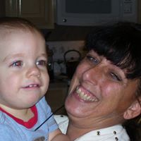 Judith Bennett Photo 47