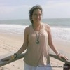 Katherine Rose Photo 26