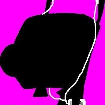 Andrew Szabo Photo 35