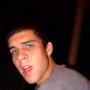 Jeffrey Blanton Photo 16