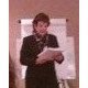 Sharon Abramson Photo 1