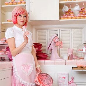 Mary French Photo 34