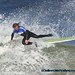 Craig Butler Photo 28