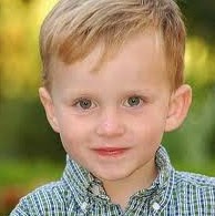 Michelle Alston Photo 8