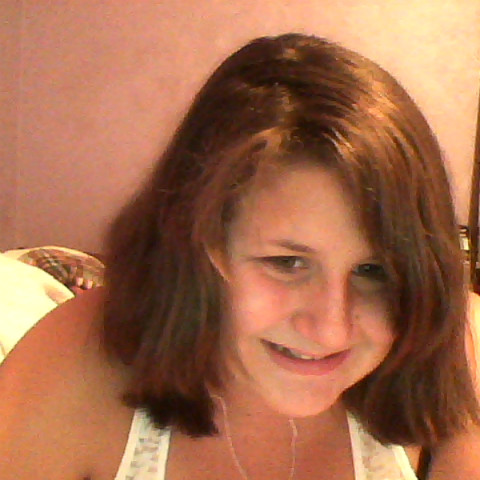 Lindsey Browning Photo 28