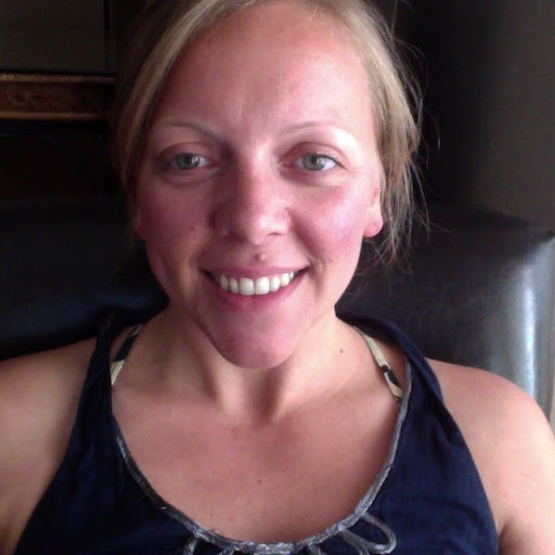 Susan Goodman Photo 44 Susan Goodman Photo 44