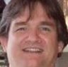 John Koehler Photo 25