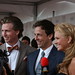 Nancy Meyer Photo 11