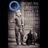 Lisa Stratton Photo 21 Lisa Stratton Photo 21