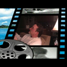 Scott Mcconnell Photo 11