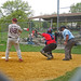Michelle Outlaw Photo 20