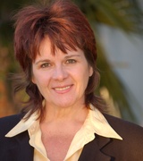 Rebecca Watson Photo 3