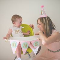 Laura Mccombs Photo 17