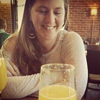 Samantha Sutphin Photo 6