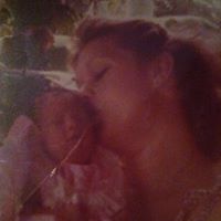 Cheryl Hammer Photo 20