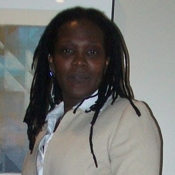 Denise Thomas Photo 10