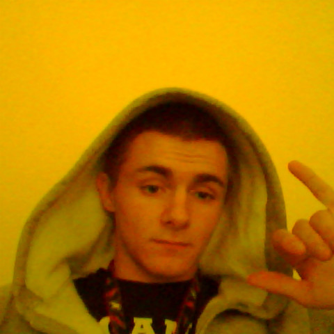 Corey Parrish Photo 14