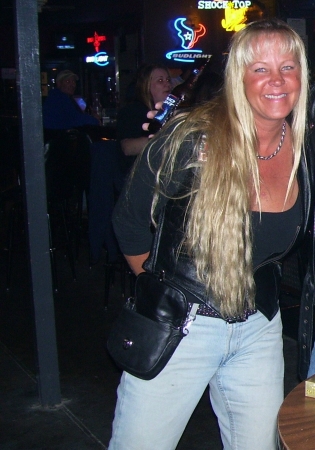 Julie Krohn Photo 11