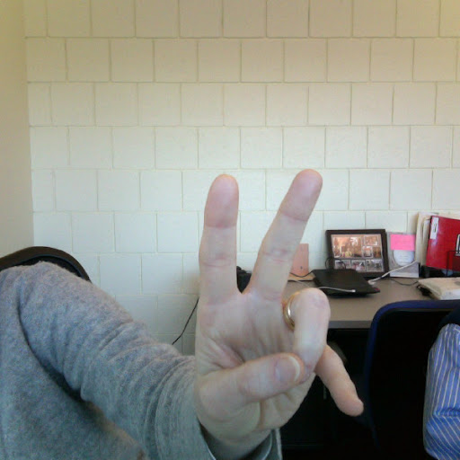 Carole Carter Photo 28