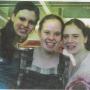 Maureen Phillips Photo 14