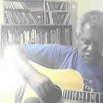 Ronald Cheatham Photo 7