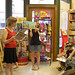 Janet Nolan Photo 12