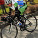 Martin Watson Photo 20