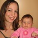 Audra Kelly Photo 30