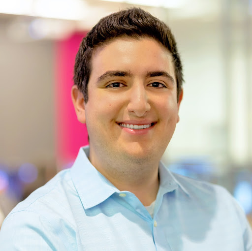 David Rosenthal Photo 44
