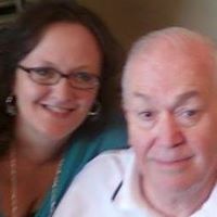 Marla Robinson Photo 20