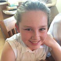 Tracey Erickson Photo 14