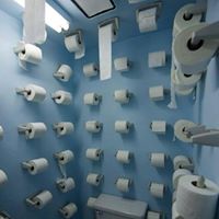 Keith Bruce Photo 20