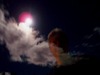 Matthew Peterson Photo 56