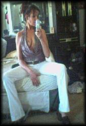 Shelley Miller Photo 32