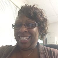 Edna Vaughn Photo 12