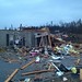 Julie Hubbard Photo 16