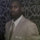 Steve Hines Photo 33