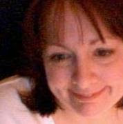Tammy Armstrong Photo 30