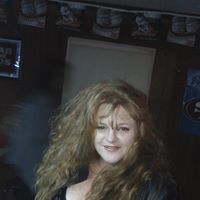 Annabelle Fisher Photo 10