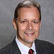 David Weiss Photo 10