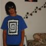 Jose Rueda Photo 23
