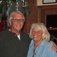 Dave Snyder Photo 35